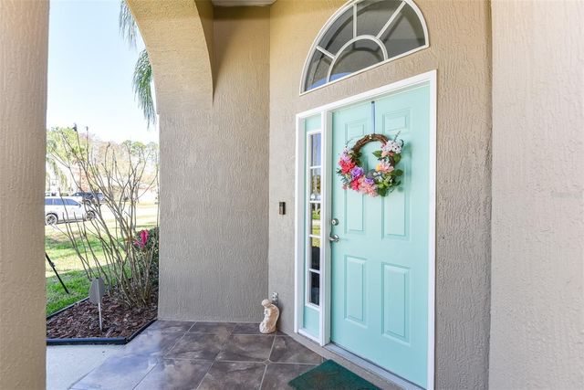 1488 NAPPA DRIVE, Port Orange, FL 32128