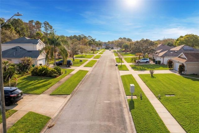 1488 NAPPA DRIVE, Port Orange, FL 32128