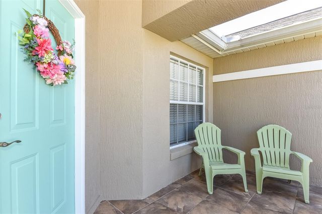 1488 NAPPA DRIVE, Port Orange, FL 32128