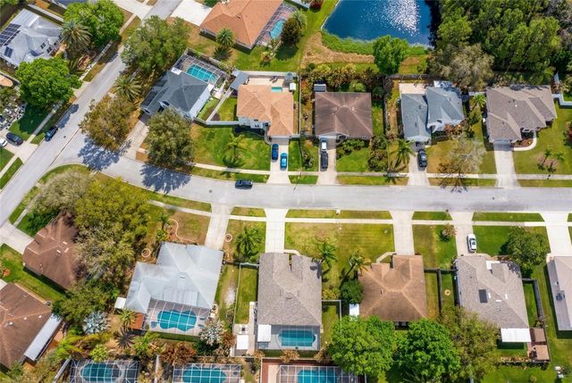 1488 NAPPA DRIVE, Port Orange, FL 32128