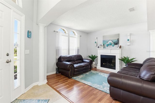 1488 NAPPA DRIVE, Port Orange, FL 32128