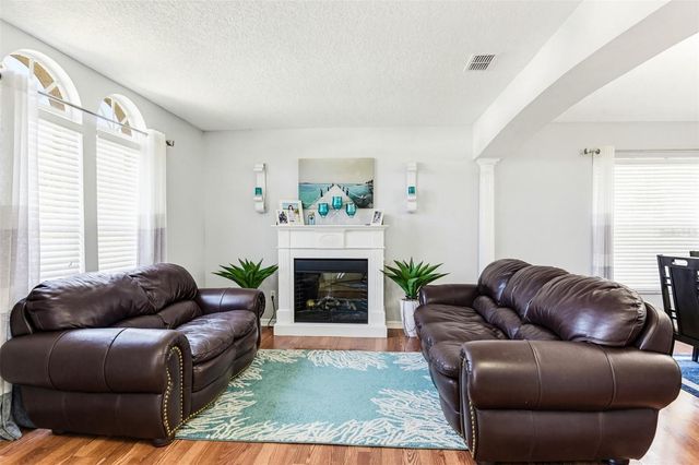 1488 NAPPA DRIVE, Port Orange, FL 32128