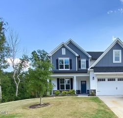 412 Highland Forest Drive, Fuquay Varina, NC 27526