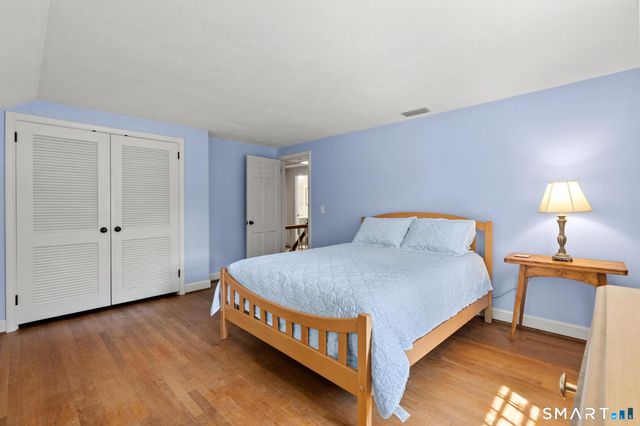 24 Drury Lane, West Hartford, CT 06117