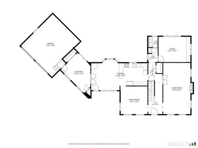 24 Drury Lane, West Hartford, CT 06117