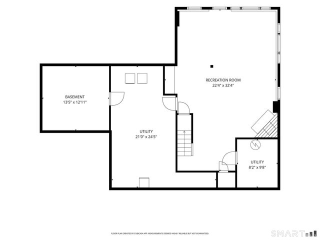 24 Drury Lane, West Hartford, CT 06117