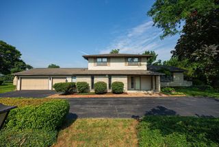 4371 Hoover Road, Grove City, OH 43123