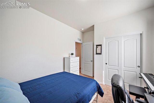 10084 Thunderbolt Trail, Colorado Springs, CO 80925