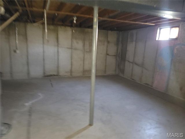 13651 New Halls Ferry Road, Florissant, MO 63033