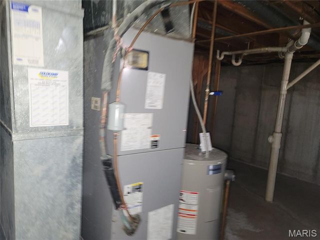 13651 New Halls Ferry Road, Florissant, MO 63033