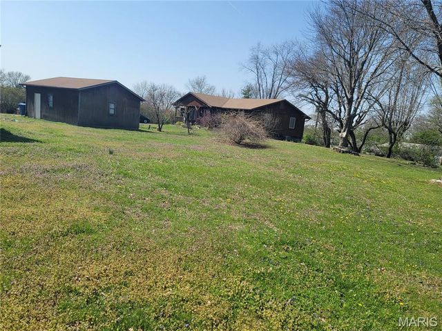 13651 New Halls Ferry Road, Florissant, MO 63033