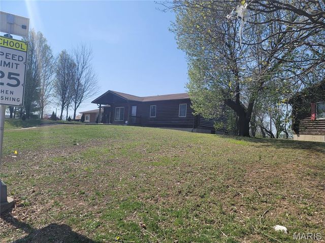 13651 New Halls Ferry Road, Florissant, MO 63033