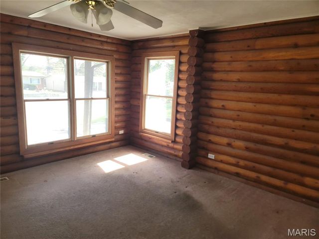 13651 New Halls Ferry Road, Florissant, MO 63033