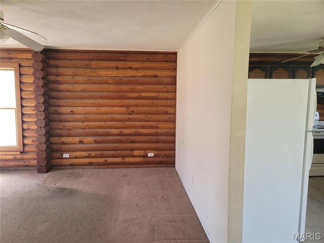 13651 New Halls Ferry Road, Florissant, MO 63033