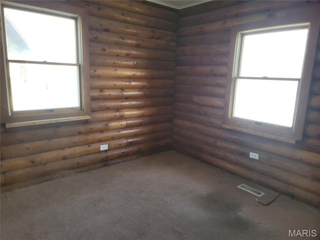 13651 New Halls Ferry Road, Florissant, MO 63033