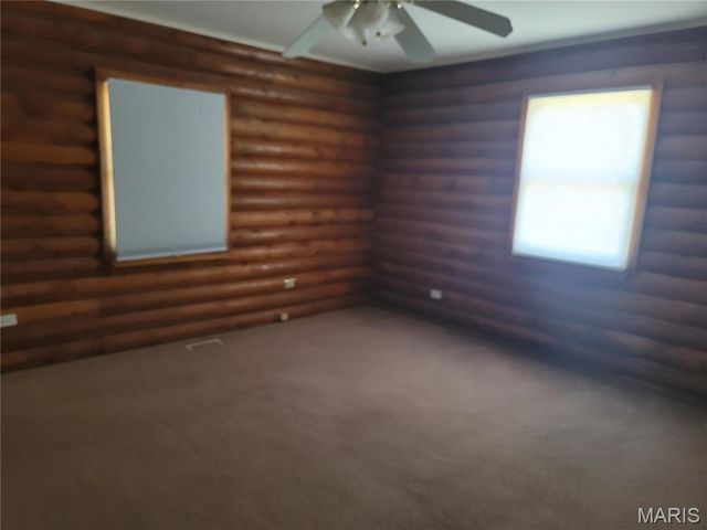 13651 New Halls Ferry Road, Florissant, MO 63033