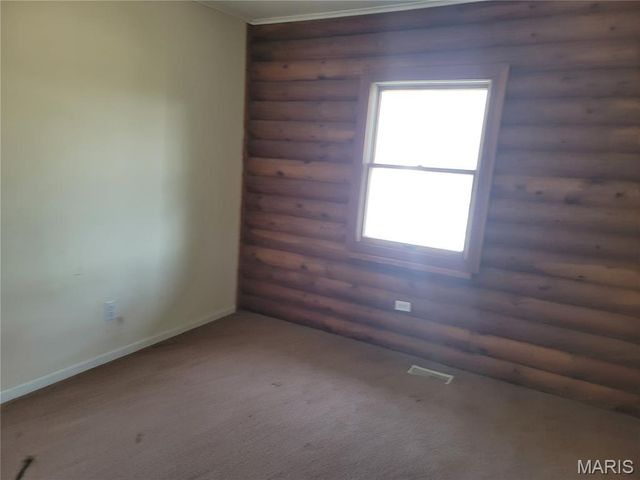 13651 New Halls Ferry Road, Florissant, MO 63033