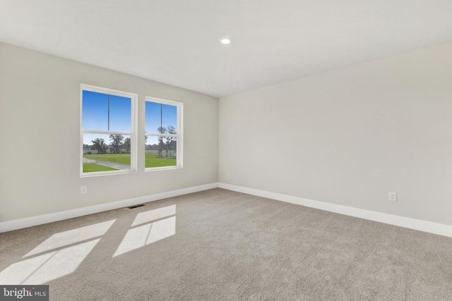 24796 WYE MILL LN, Millsboro, DE 19966