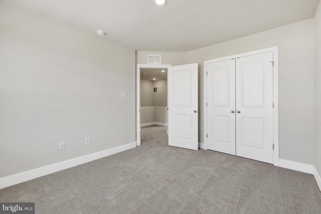 24796 WYE MILL LN, Millsboro, DE 19966