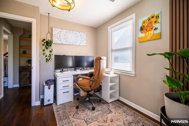 29 Reid Place, Hawthorne, NJ 07506