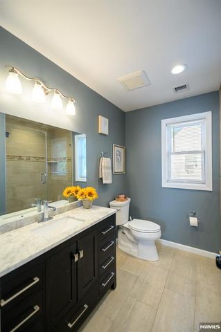 29 Reid Place, Hawthorne, NJ 07506