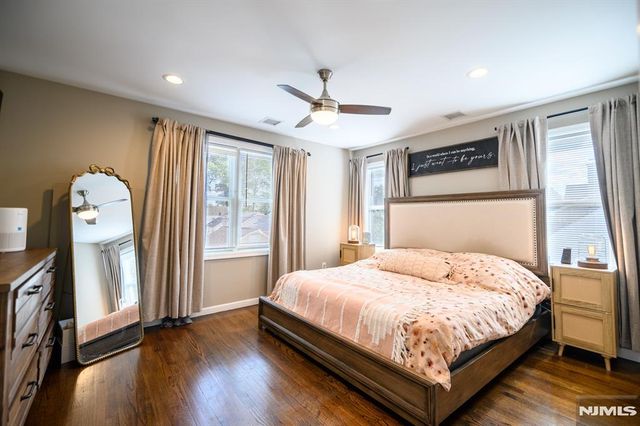 29 Reid Place, Hawthorne, NJ 07506