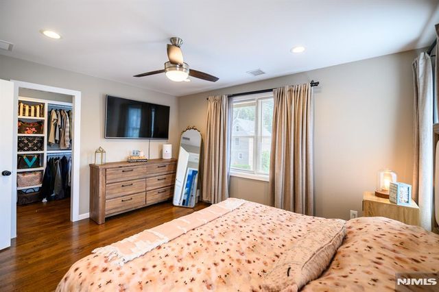 29 Reid Place, Hawthorne, NJ 07506