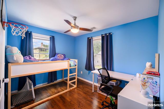 29 Reid Place, Hawthorne, NJ 07506