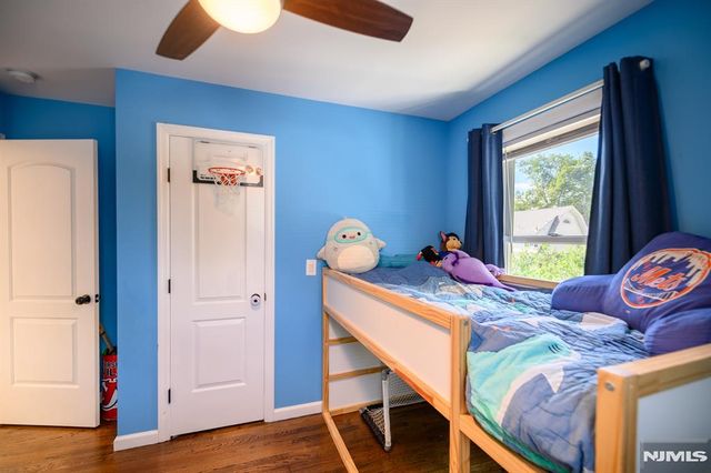 29 Reid Place, Hawthorne, NJ 07506