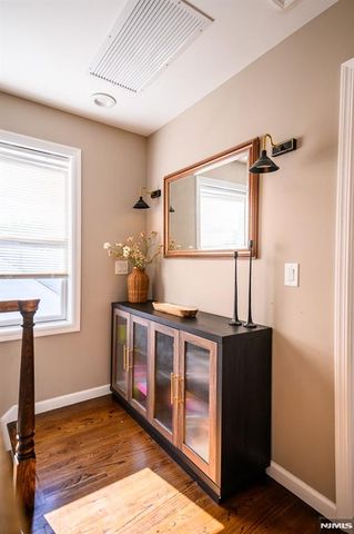 29 Reid Place, Hawthorne, NJ 07506