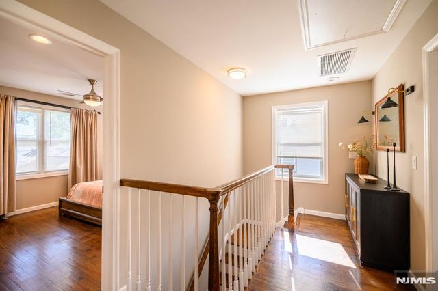 29 Reid Place, Hawthorne, NJ 07506