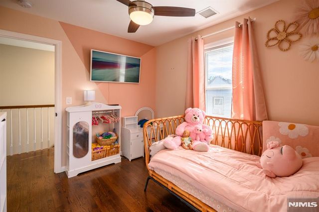 29 Reid Place, Hawthorne, NJ 07506