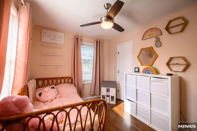 29 Reid Place, Hawthorne, NJ 07506