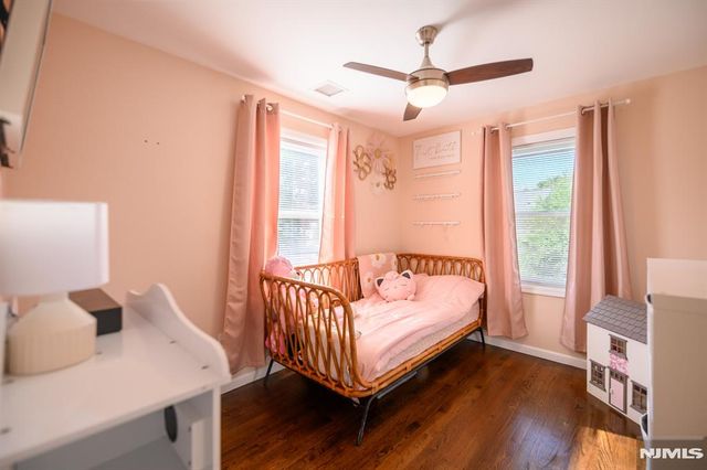 29 Reid Place, Hawthorne, NJ 07506