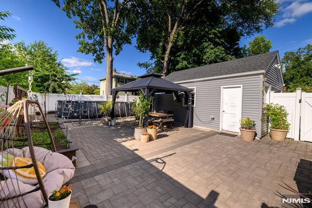 29 Reid Place, Hawthorne, NJ 07506