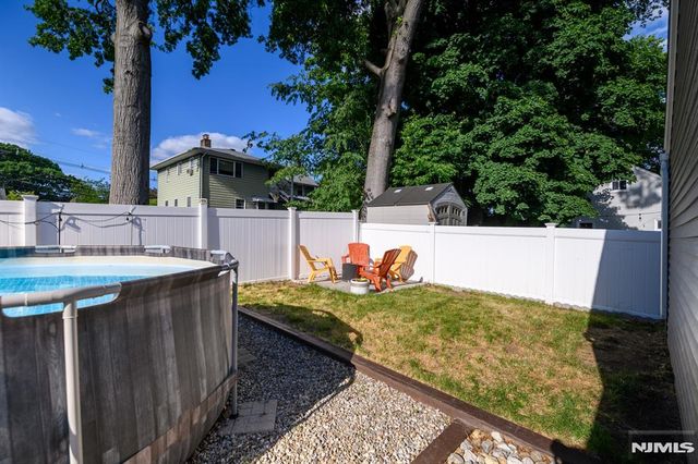 29 Reid Place, Hawthorne, NJ 07506