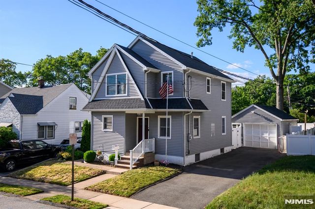 29 Reid Place, Hawthorne, NJ 07506