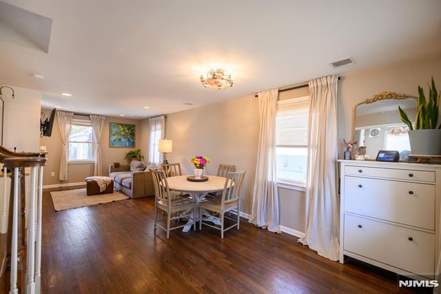 29 Reid Place, Hawthorne, NJ 07506