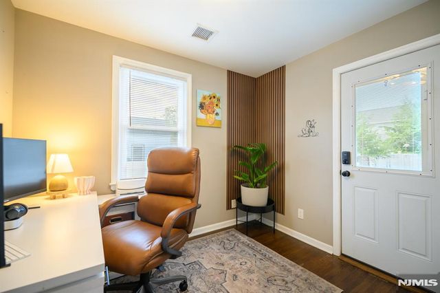 29 Reid Place, Hawthorne, NJ 07506