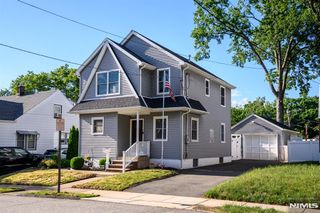 29 Reid Place, Hawthorne, NJ 07506