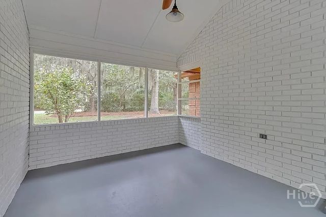 196 Sayle Road, Richmond Hill, GA 31324