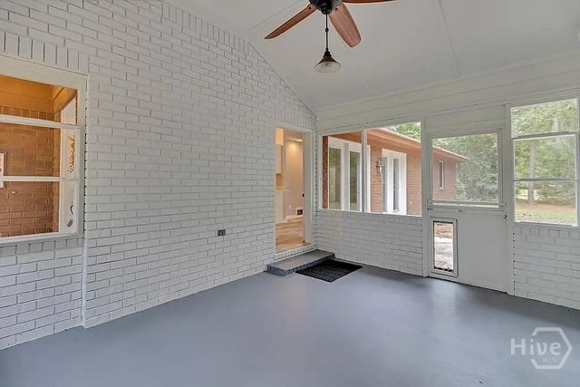 196 Sayle Road, Richmond Hill, GA 31324