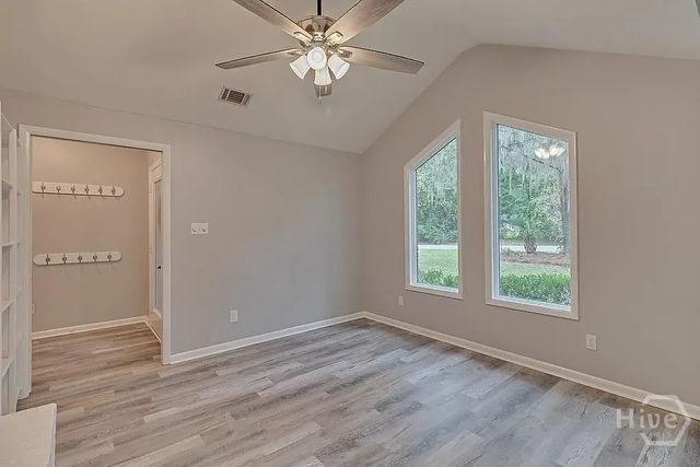 196 Sayle Road, Richmond Hill, GA 31324