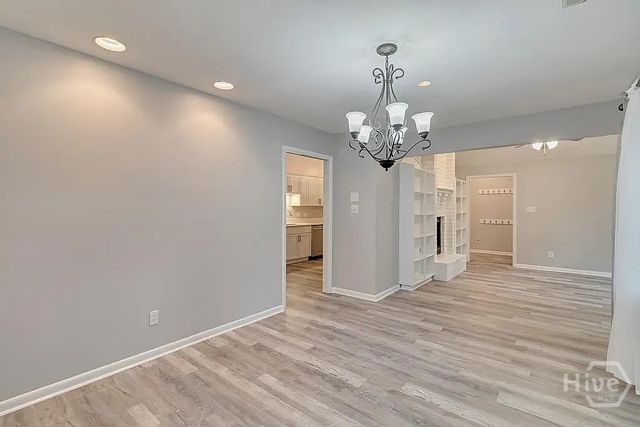 196 Sayle Road, Richmond Hill, GA 31324