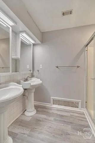 196 Sayle Road, Richmond Hill, GA 31324