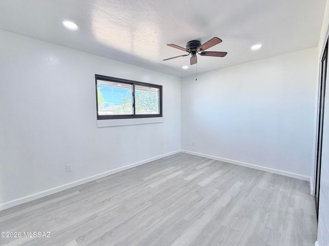 6109 E 33rd Street, Tucson, AZ 85711
