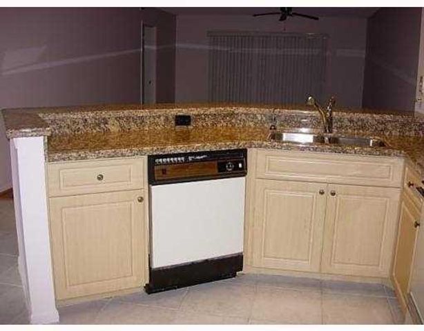 2205 S Cypress Bend Drive 307, Pompano Beach, FL 33069