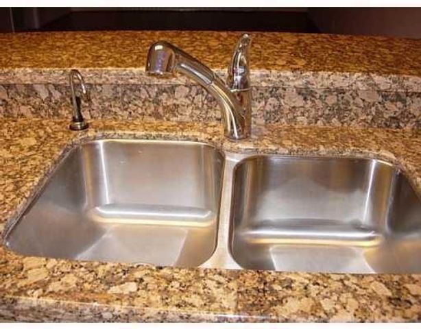 2205 S Cypress Bend Drive 307, Pompano Beach, FL 33069