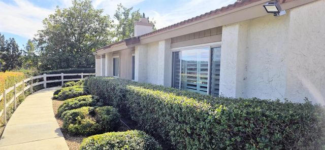 11872 Bernardo Ter E, San Diego, CA 92128