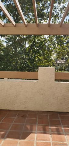 11872 Bernardo Ter E, San Diego, CA 92128